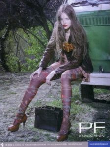 01-ArinaItalycampaign2
