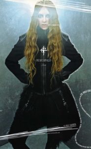 02-arinaVogueCampaign2