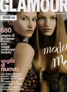 05-tanyaGlamour2
