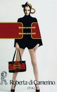09-tanyaRobertaDiCamerinoCampaign2
