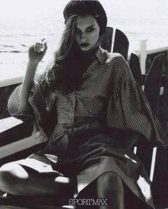 10-tanyaSportmaxCampaign