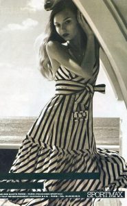 11-tanyaSportmaxCampaign2