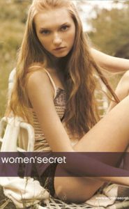 17-tanyaWomenSecretCampaign2