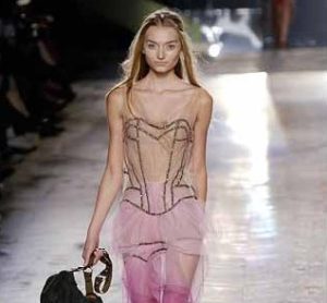 3 dior