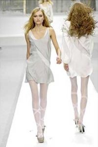 8 ninaRicci