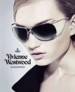tanyaWestwoodAccesoires