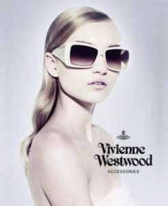 tanyaWestwoodAccesoires2