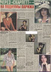 78